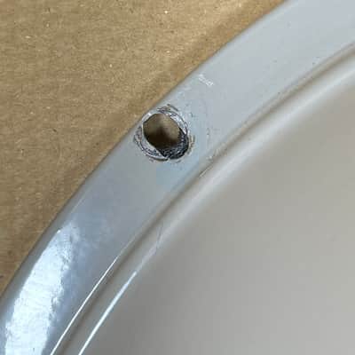 Boss G12W Waza Craft Greenback Speaker image 4