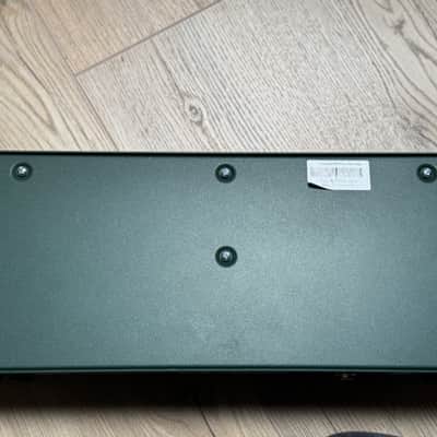 Kemper Amps Kemper Profiler PowerRack (MK1 Series) and Kemper Remote 2015 - green image 15
