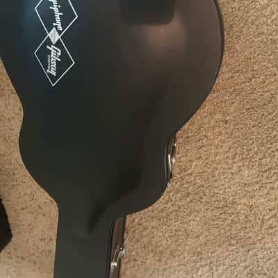 Epiphone "Inspired by Gibson Custom" '42 Banner J-45 with Rosewood Fretboard 2025 - Present - Vintage Sunburst image 11