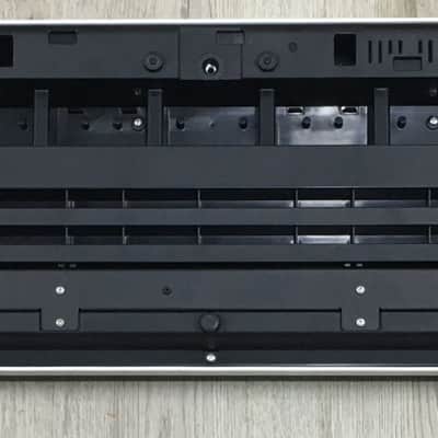 Yamaha Piaggero NP-32 image 15