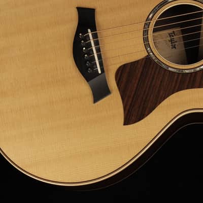 Taylor GT 811e (#026) image 5