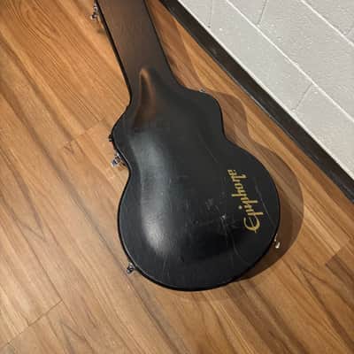 Gibson ES-125TDC 1965 - Sunburst image 15