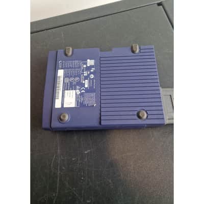 Iomega Zip 250 - Disk Drive - Good image 9