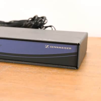 Sennheiser ASP 2 Antenna and Power Distribution System (NO POWER SUPPLY) CG01YSD image 2