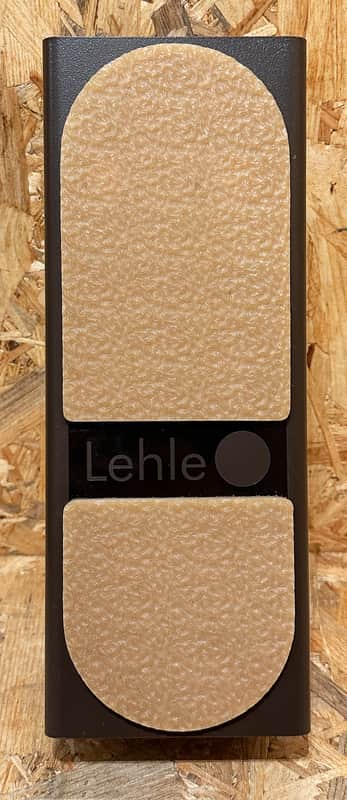 Lehle Mono Volume