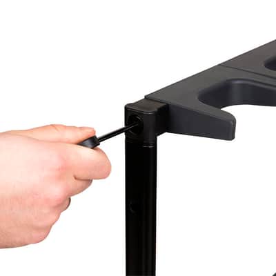 RockStand Spare Tool For Modular Multiple Stand image 2