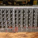 Cwejman S1 MK2 Semi-Modular Monophonic Analog Synthesizer 2000s - Grey