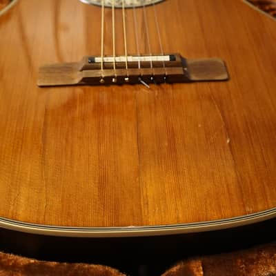 Ovation 1713 Classic 1985 - 1993 - Natural image 13