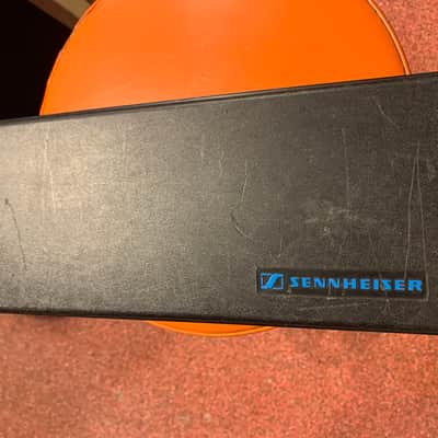 Sennheiser MD-425 image 3