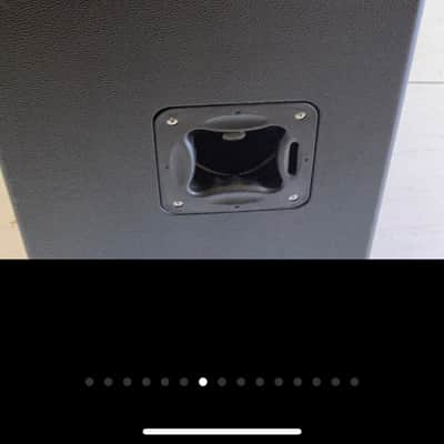 Tec amp L410 image 3