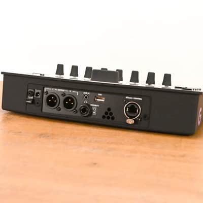 Klang Kontroller Immersive Personal Monitor Mixer CG010R9 image 6