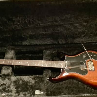 PRS S2 Standard 22 image 2