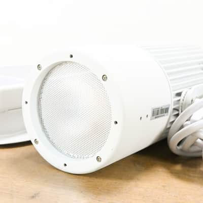 Chauvet Ovation H-55WW White Warm LED House Light (White) CG015RA image 2