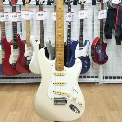 Fender ST57 Electric Guitar image 1