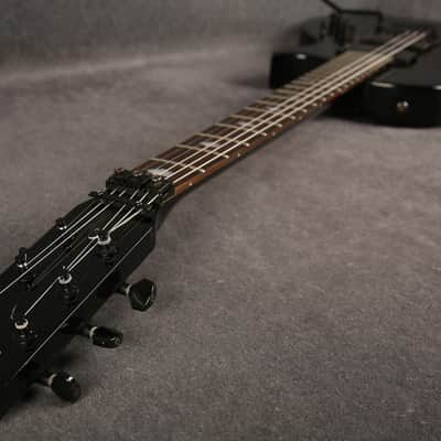 LTD KH203 - Black - 2nd Hand image 15