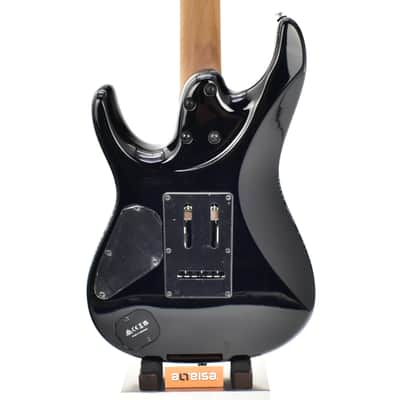 Ibanez	AZ42P1 Premium 2022 3107gr image 12