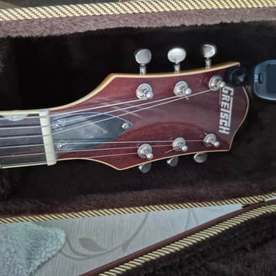 Gretsch  G5622T  2024 - Speyside image 9