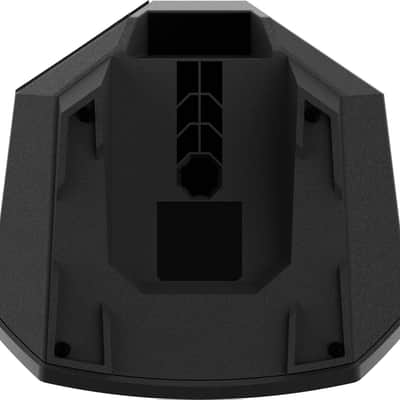 ELECTRO VOICE EVIVA 15P imagen 6