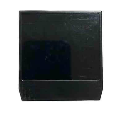 Yamaha DX7 II-D / II-FD Data ROM Cartridge image 2