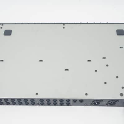 [SALE Ends Aug 25] Roland M-120 12ch Rack Mount LINE MIXER 1U Rack Mount Worldwide Shipment image 11