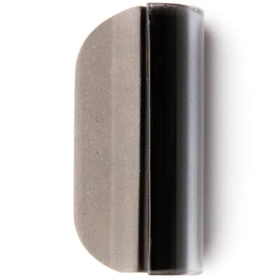 912 Mudslide Hybrid Dunlop image 2