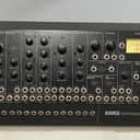 Korg MS-50 — Services, great condition