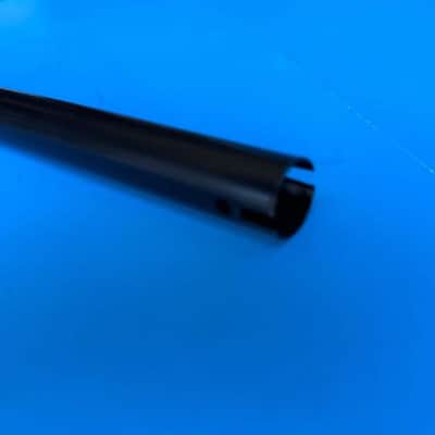 AODSK AED-403 Electronic Drum Part: 22-Inch Frame Mounting Black Rack Tube Arm image 4