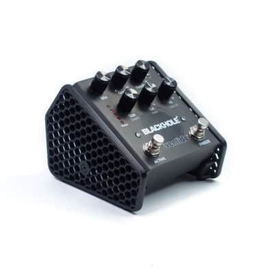 3DWaves HC Stands For Eventide Pedals (Blackhole, MicroPitch, TriceraChorus, UltraTap) image 1