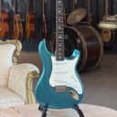 PRS Silver Sky John Mayer Signature 2019 - Dodgem Blue