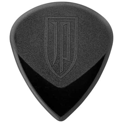 427PJP John Petrucci Jazz III 1,50 mm Sachet de 6 Dunlop image 2