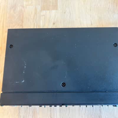 Rockman Sustainor 200 - 120V FULLY REFURBISHED image 9