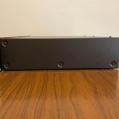 Kawai K3m + RC-2 Memory Cartidge image 4