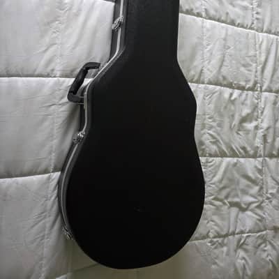 Gibson Les Paul Studio 1998 - 2011 - Wine Red image 3
