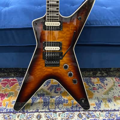 Used Dean ML Select image 1