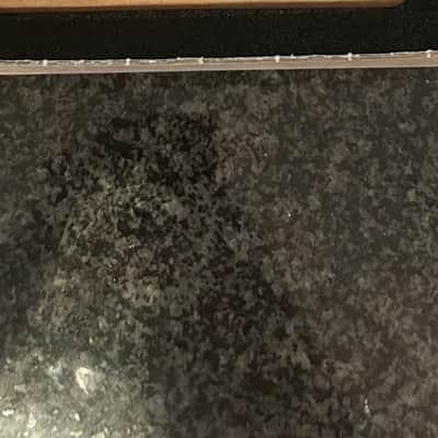 Reverb.com listing, price, conditions, and images for dr-no-motherbrain