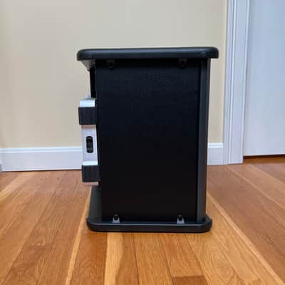 Fishman PRO-LBX-300 LOUDBOX 130W ACOUSTIC AMP image 10