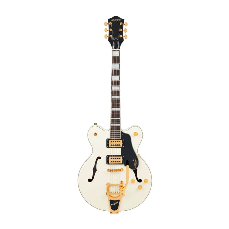 NEW Gretsch G2622TG for $799 - Save $200!