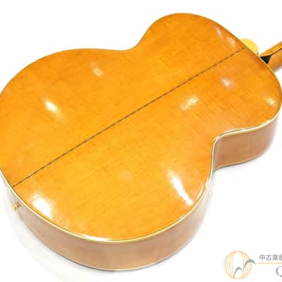 Gibson J-200 1959 image 4