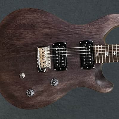 Paul Reed Smith SE CE-24 Standard Satin, '25 image 1