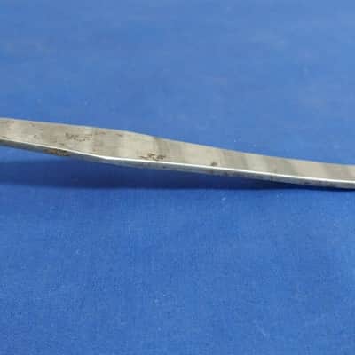 Vintage GV Cello/Double Bass Soundpost Setter/Adjuster Made in Germany RARE image 4