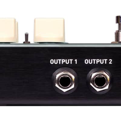 Source Audio : SA 249 - One Series C4 Synth image 3