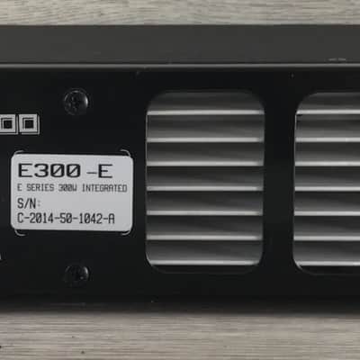 Eden E300 image 10