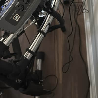 Hampback DSP-7101 - With Wiring Harness image 4