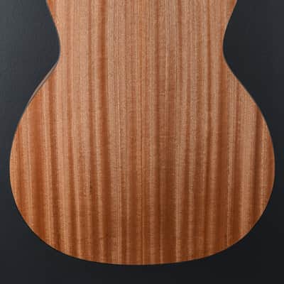 Taylor USED 114CE Sapele '26 image 4