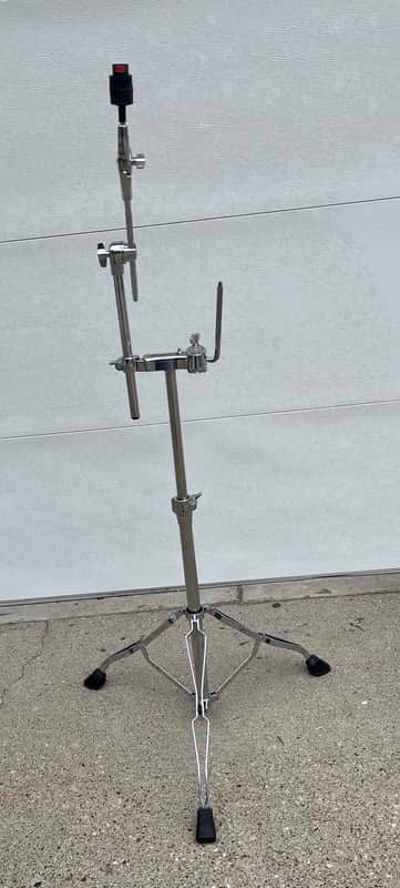 Tama Roadpro Advanced Combination Tom/Cymbal Stand Bild 1