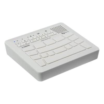 Yamaha FGDP-30 Finger Drum Pad image 1