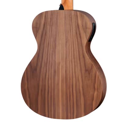 Taylor Academy 12e-N Acoustic Guitar - Natural image 2