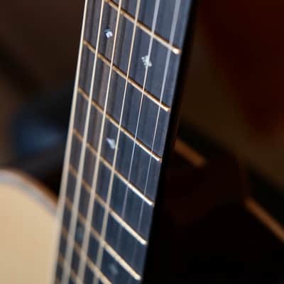Martin Modern Deluxe 012-28 image 5