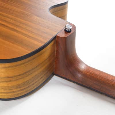 Gibson Generation Collection G-Writer EC - Natural image 12