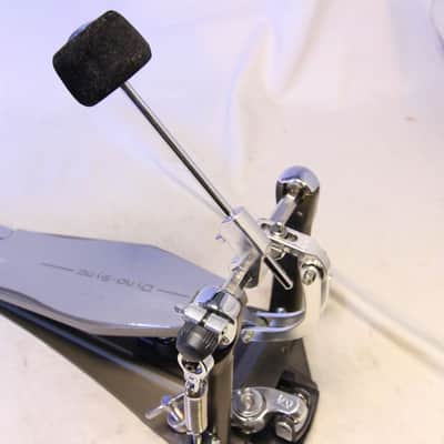 TAMA HPDS1 Dyna-Sync Single Pedal with Case (07/13) image 3
